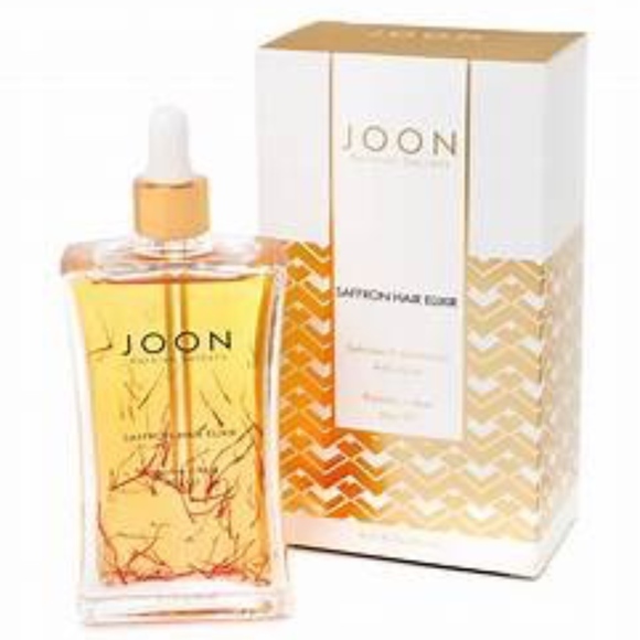 Joon Hair Care Other - Hair Care